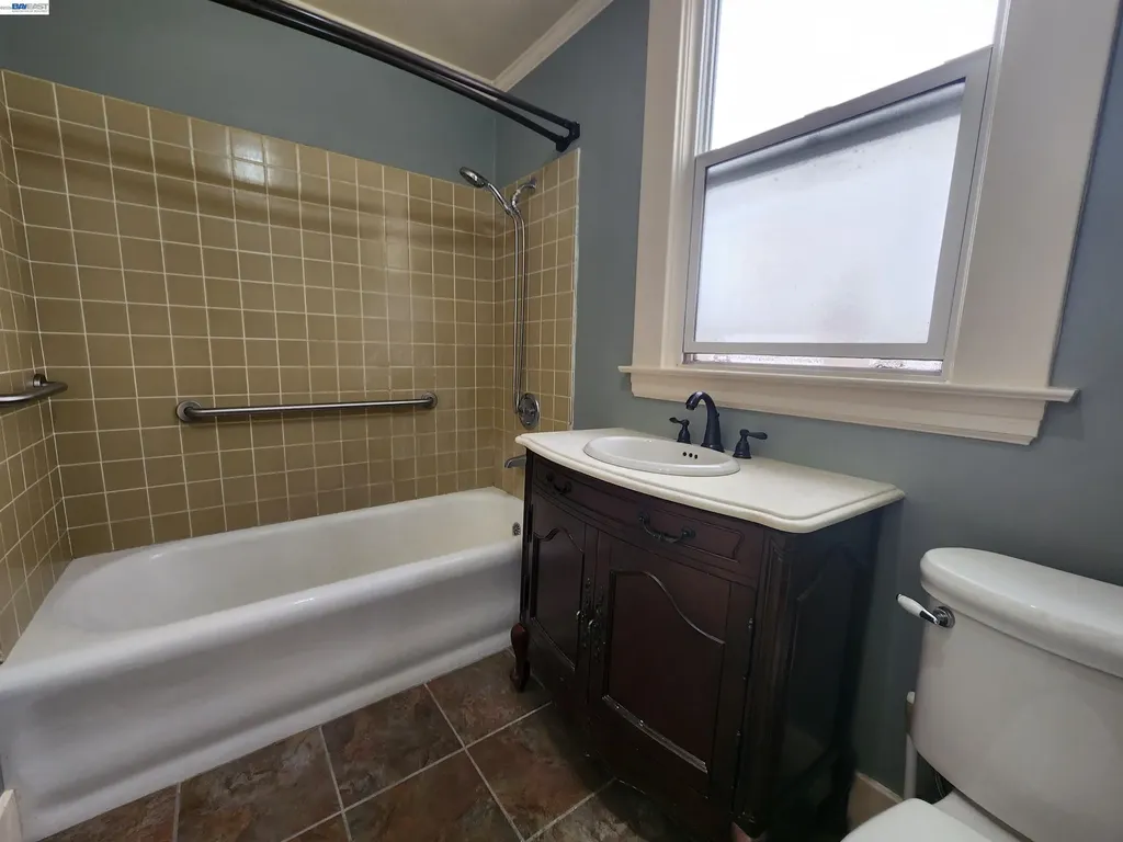 1470 25th Avenue San Francisco CA 94122