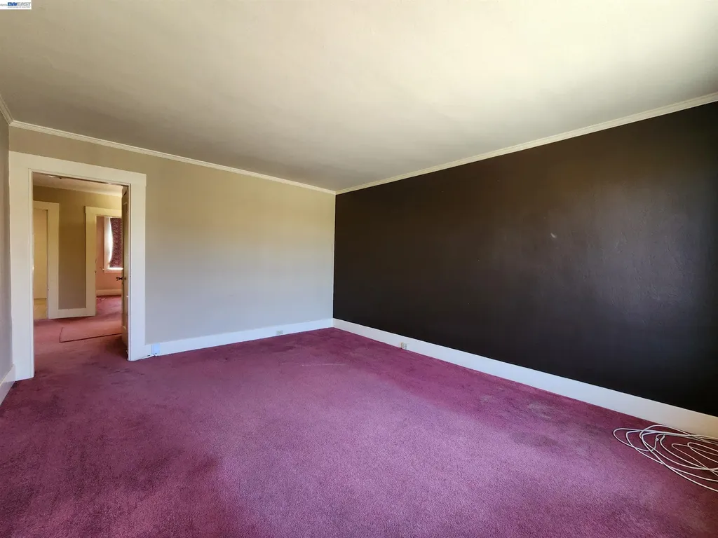 1470 25th Avenue San Francisco CA 94122