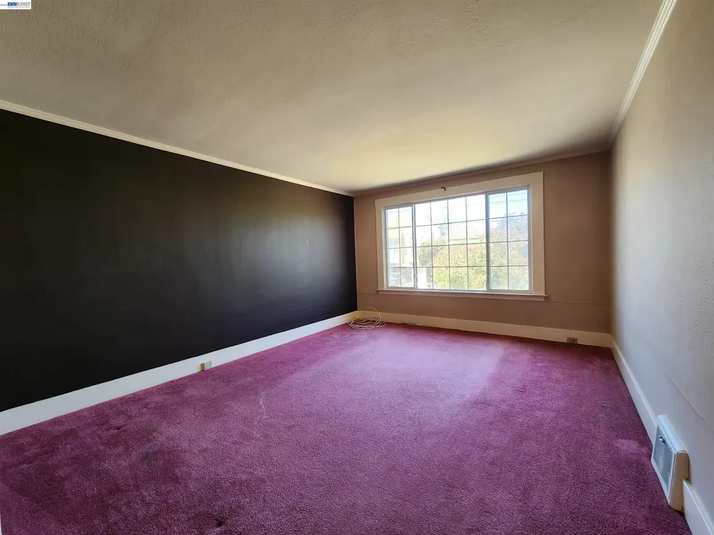 1470 25th Avenue San Francisco CA 94122