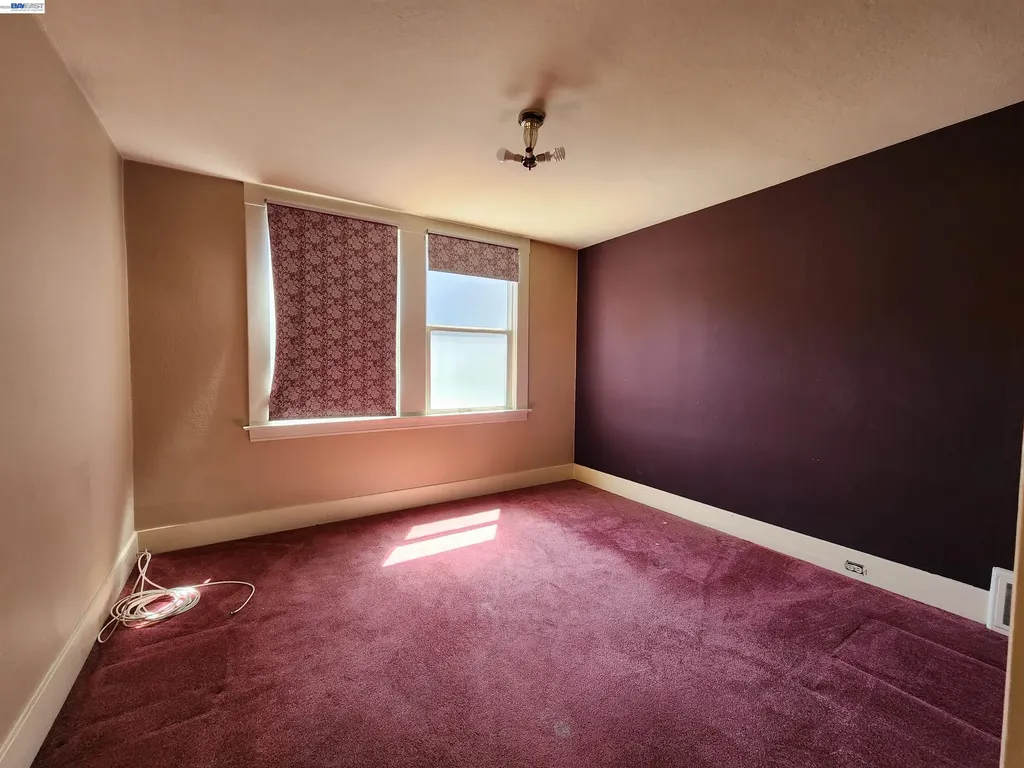 1470 25th Avenue San Francisco CA 94122