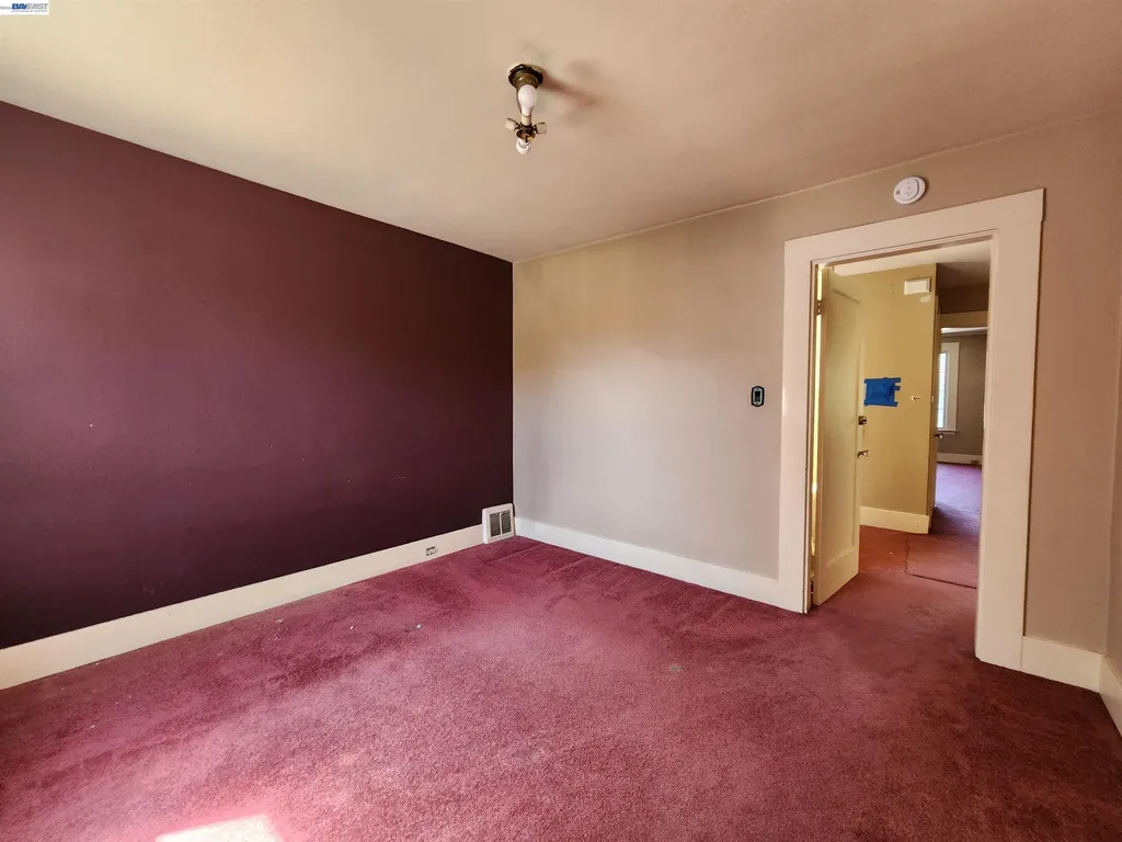 1470 25th Avenue San Francisco CA 94122