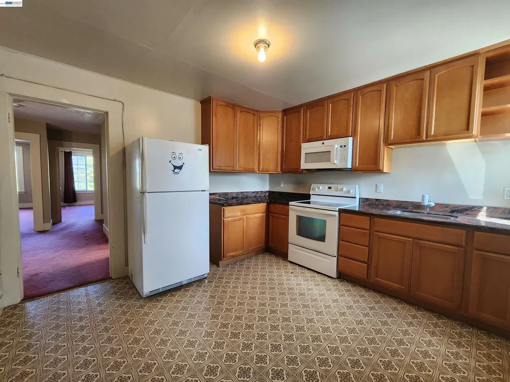 1470 25th Avenue San Francisco CA 94122