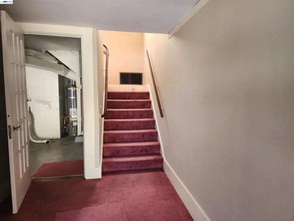 1470 25th Avenue San Francisco CA 94122