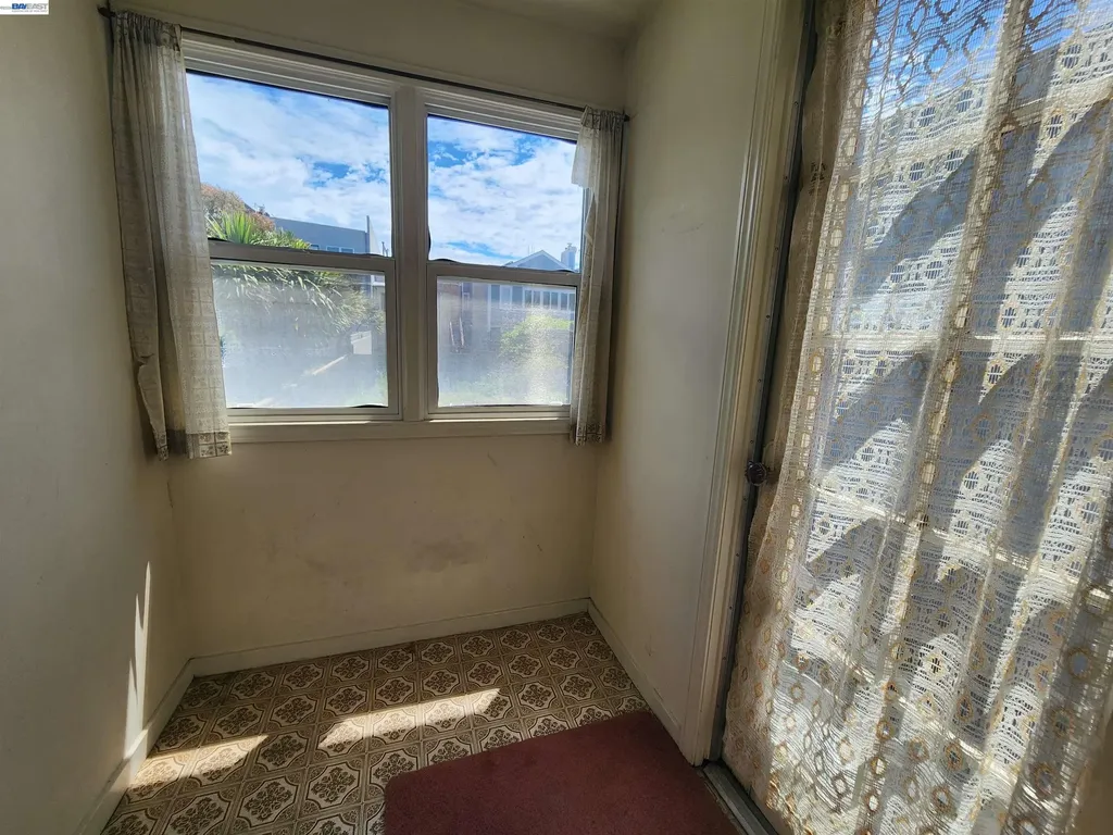 1470 25th Avenue San Francisco CA 94122