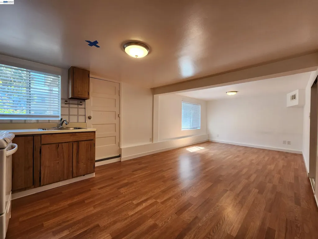 1470 25th Avenue San Francisco CA 94122