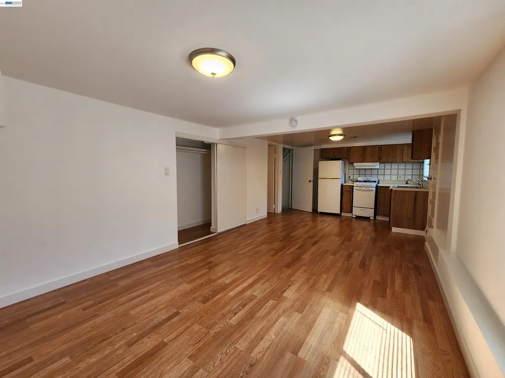 1470 25th Avenue San Francisco CA 94122