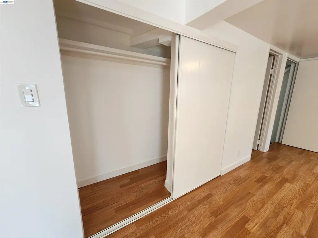 1470 25th Avenue San Francisco CA 94122