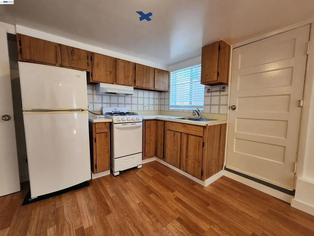 1470 25th Avenue San Francisco CA 94122