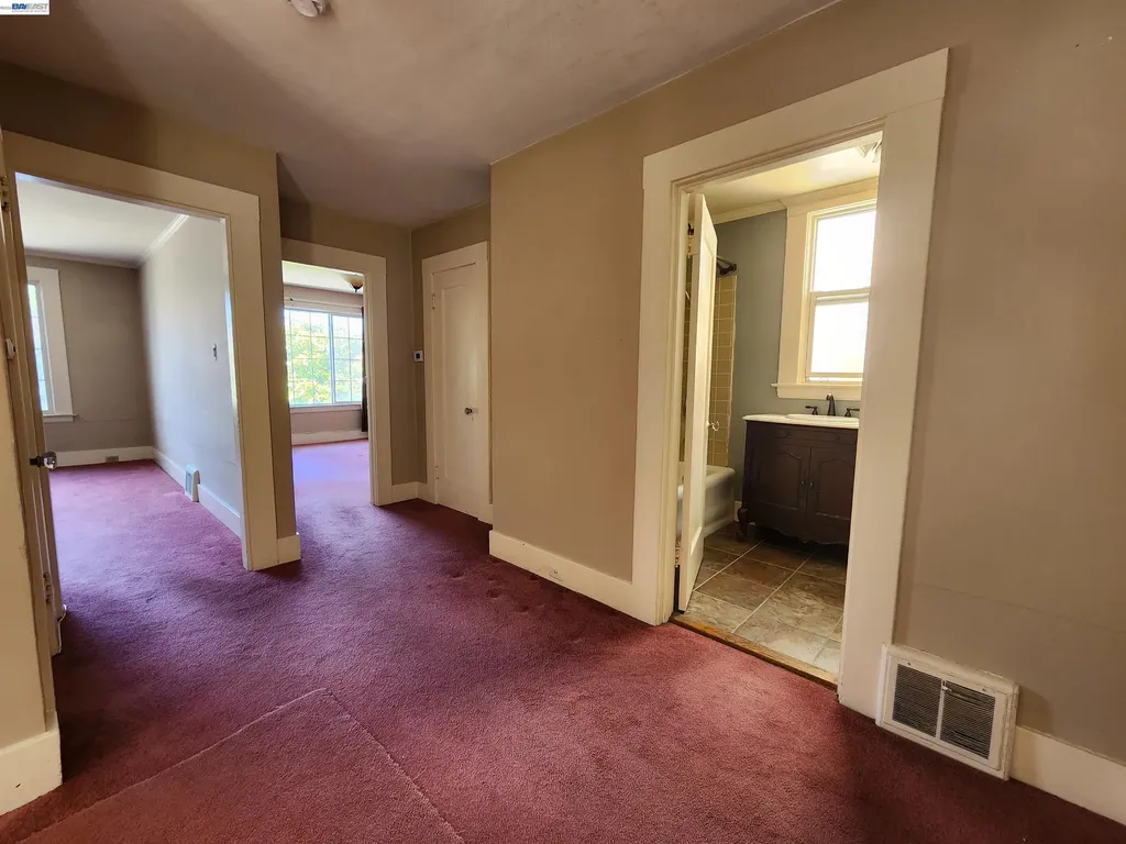 1470 25th Avenue San Francisco CA 94122