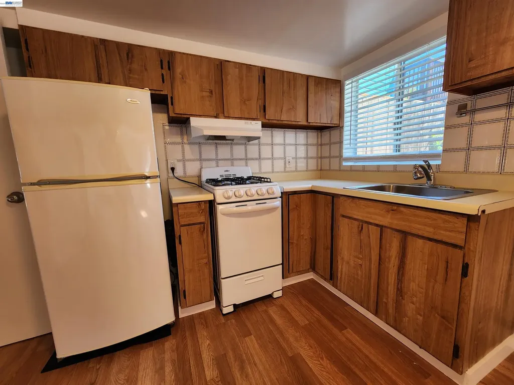 1470 25th Avenue San Francisco CA 94122