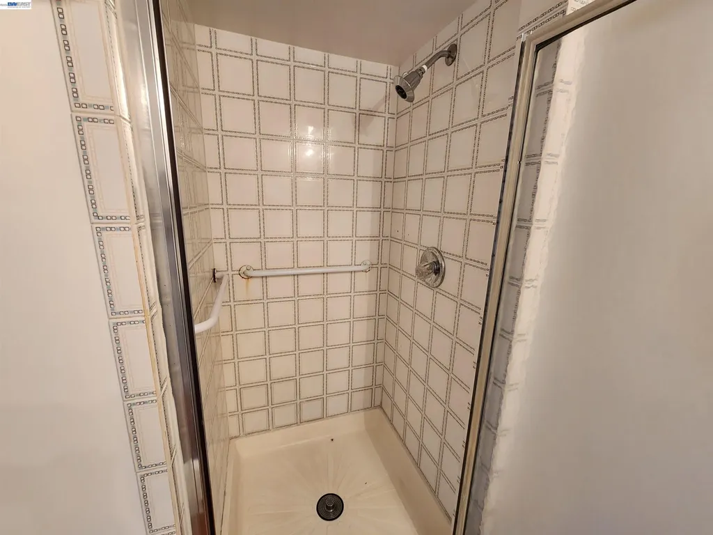 1470 25th Avenue San Francisco CA 94122