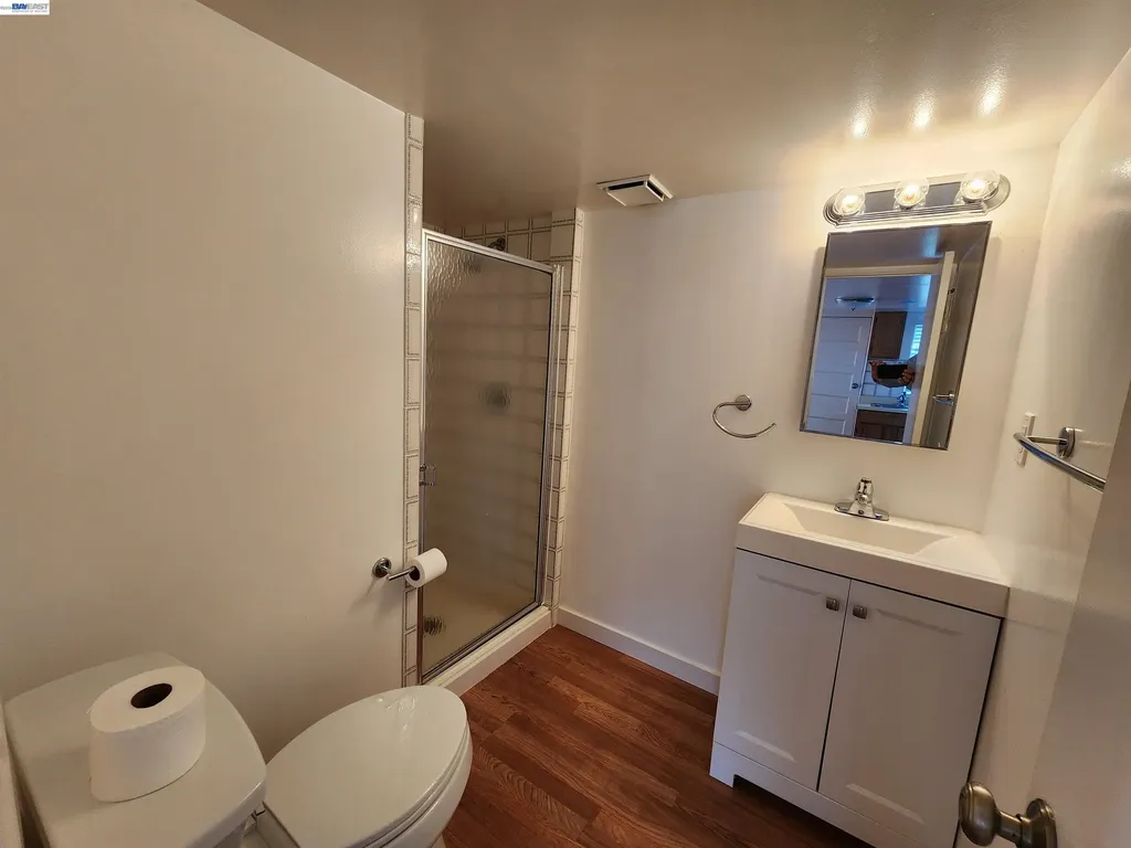 1470 25th Avenue San Francisco CA 94122