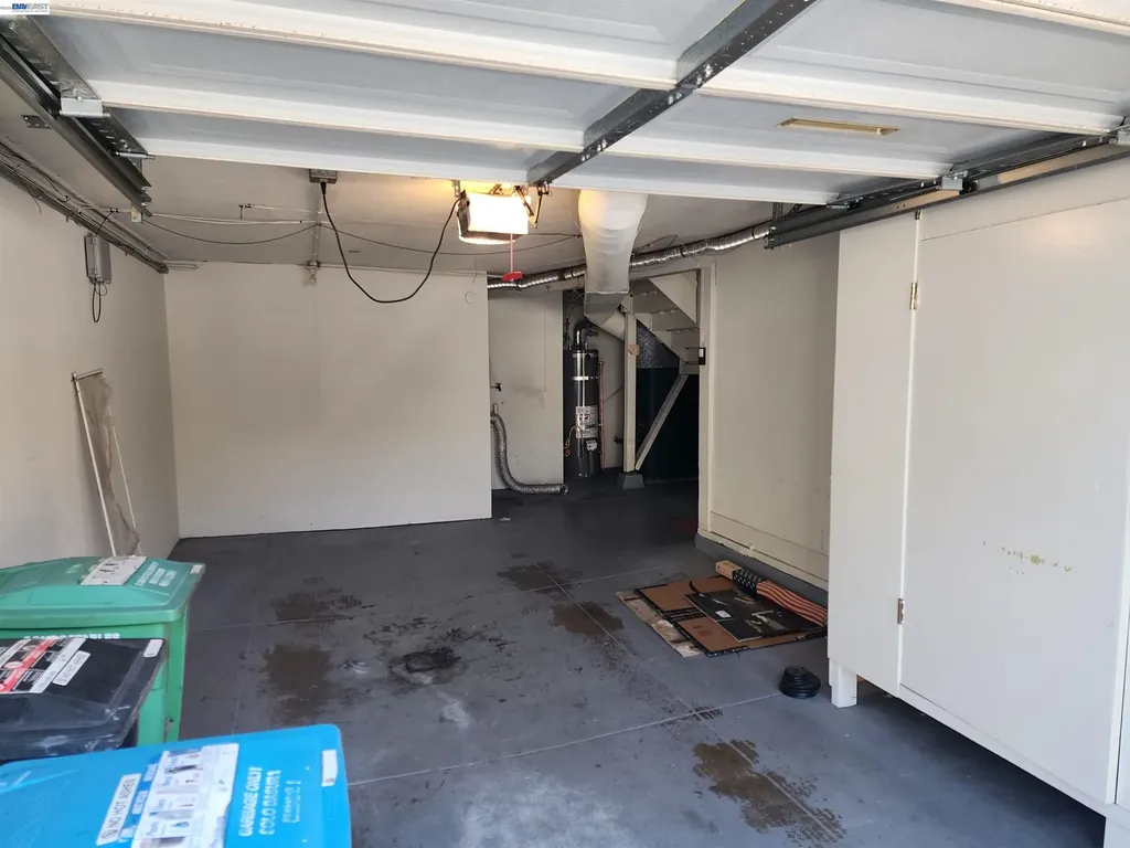 1470 25th Avenue San Francisco CA 94122