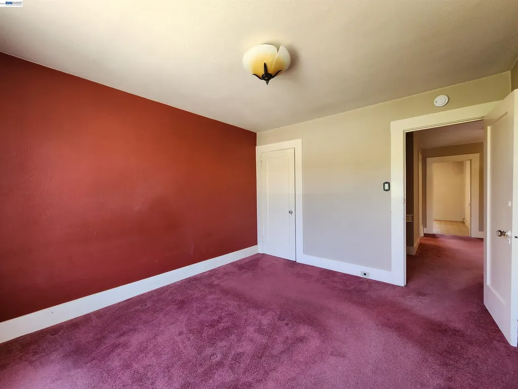 1470 25th Avenue San Francisco CA 94122