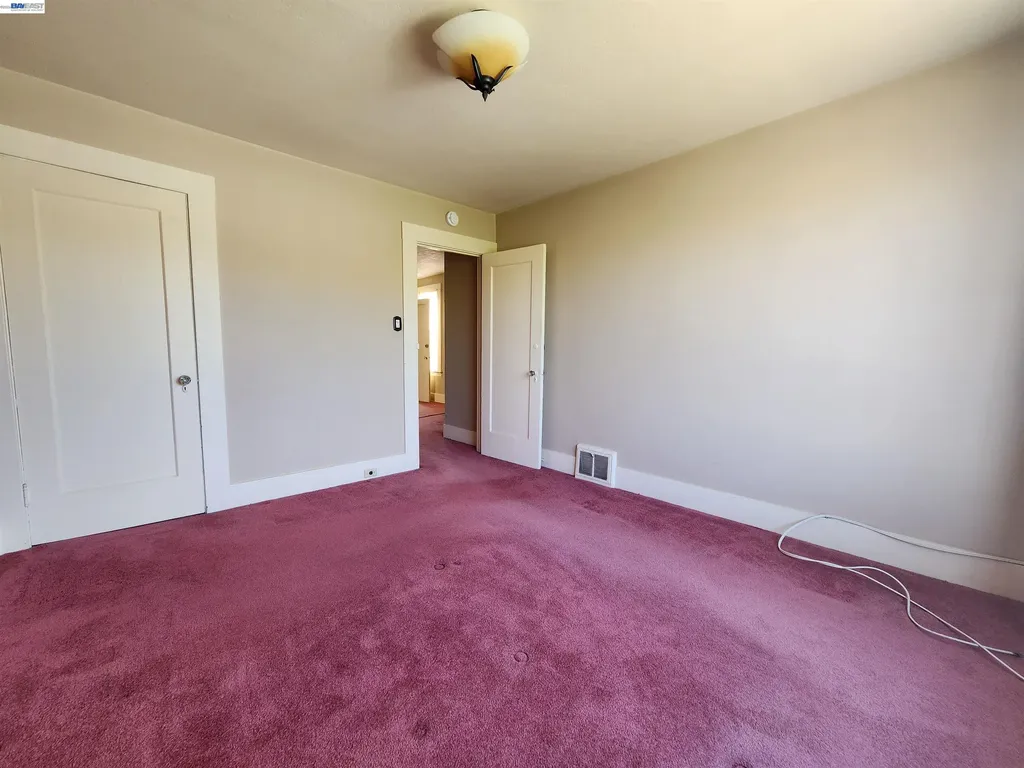 1470 25th Avenue San Francisco CA 94122