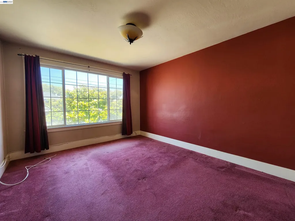 1470 25th Avenue San Francisco CA 94122