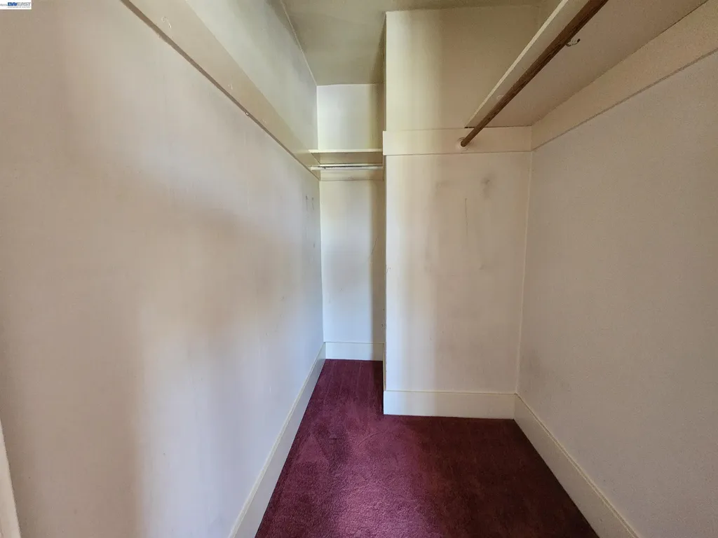 1470 25th Avenue San Francisco CA 94122