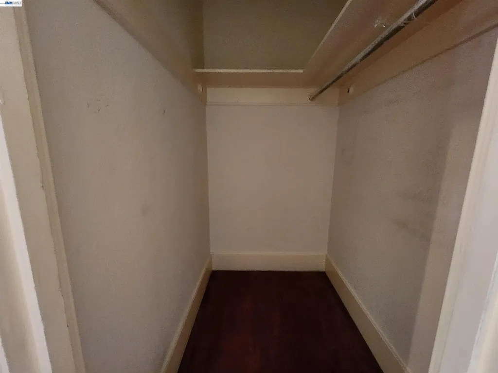 1470 25th Avenue San Francisco CA 94122