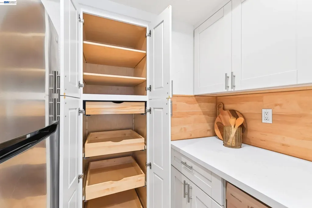 7422 Oxford Circle Dublin CA 94568