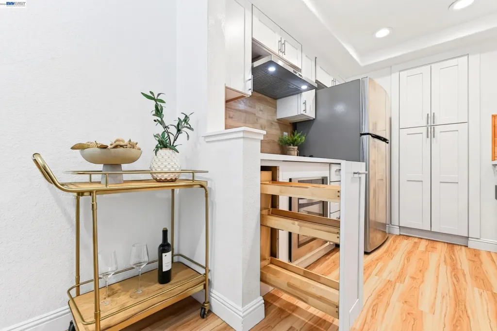 7422 Oxford Circle Dublin CA 94568