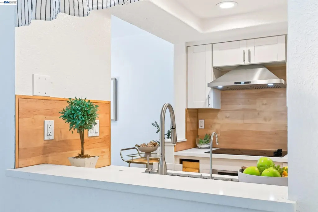 7422 Oxford Circle Dublin CA 94568