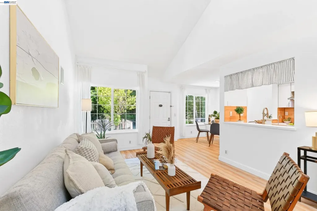 7422 Oxford Circle Dublin CA 94568