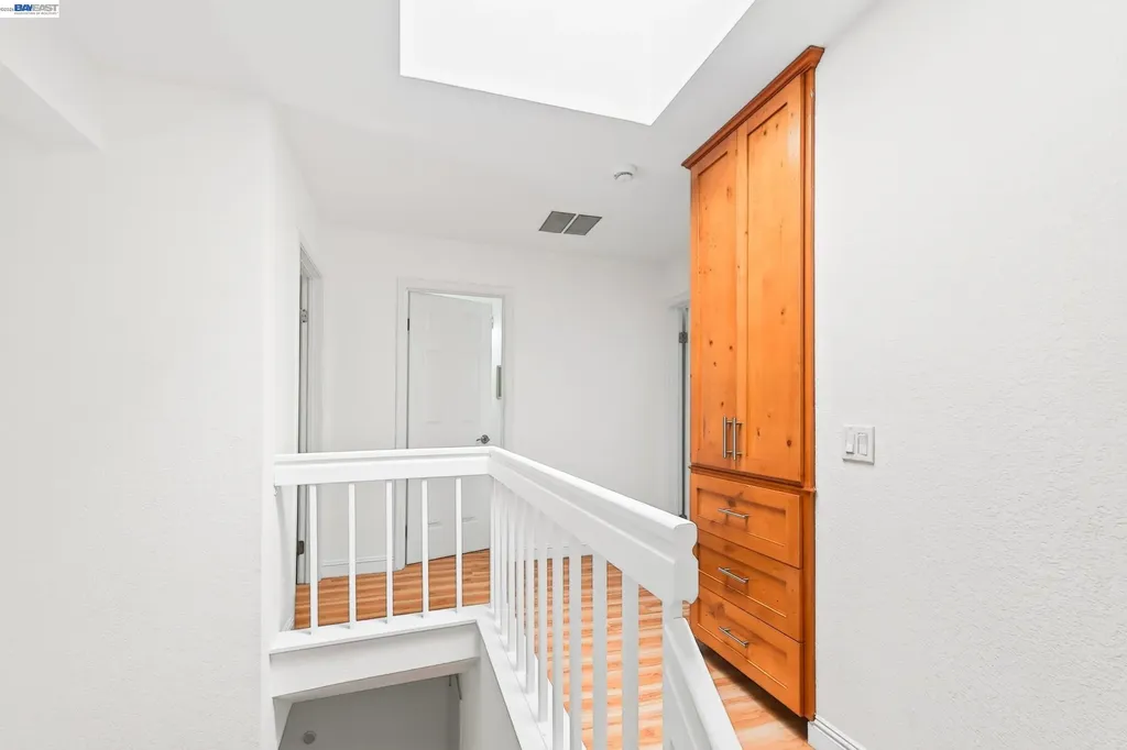7422 Oxford Circle Dublin CA 94568