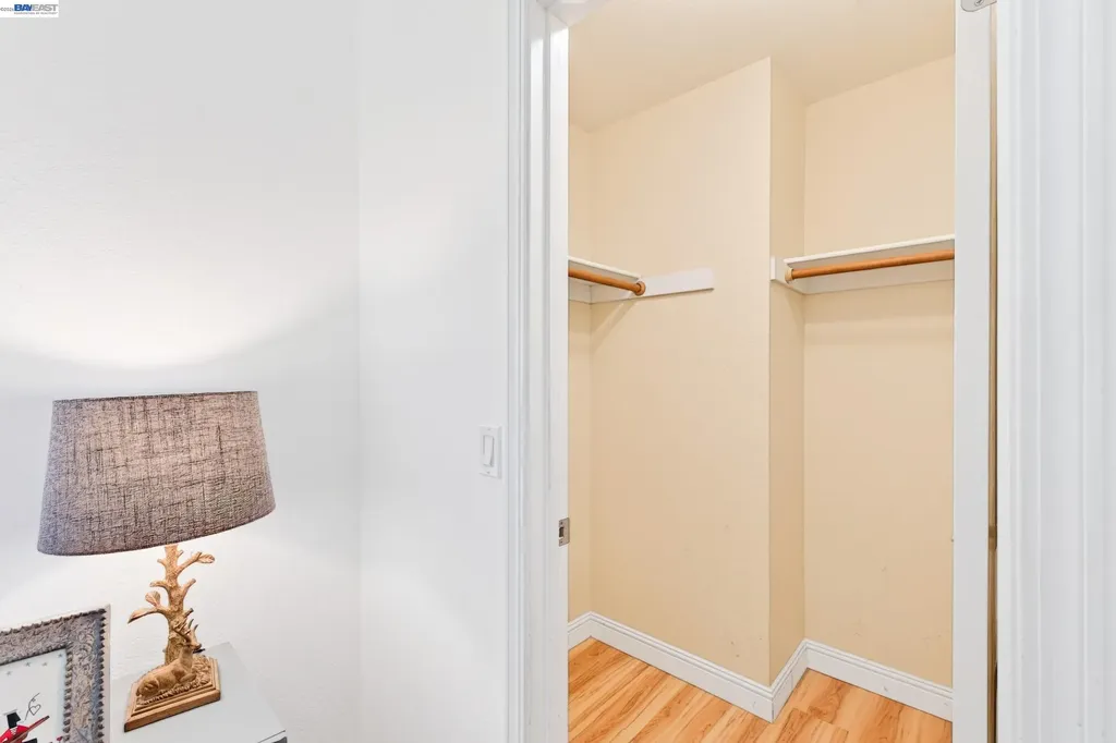 7422 Oxford Circle Dublin CA 94568