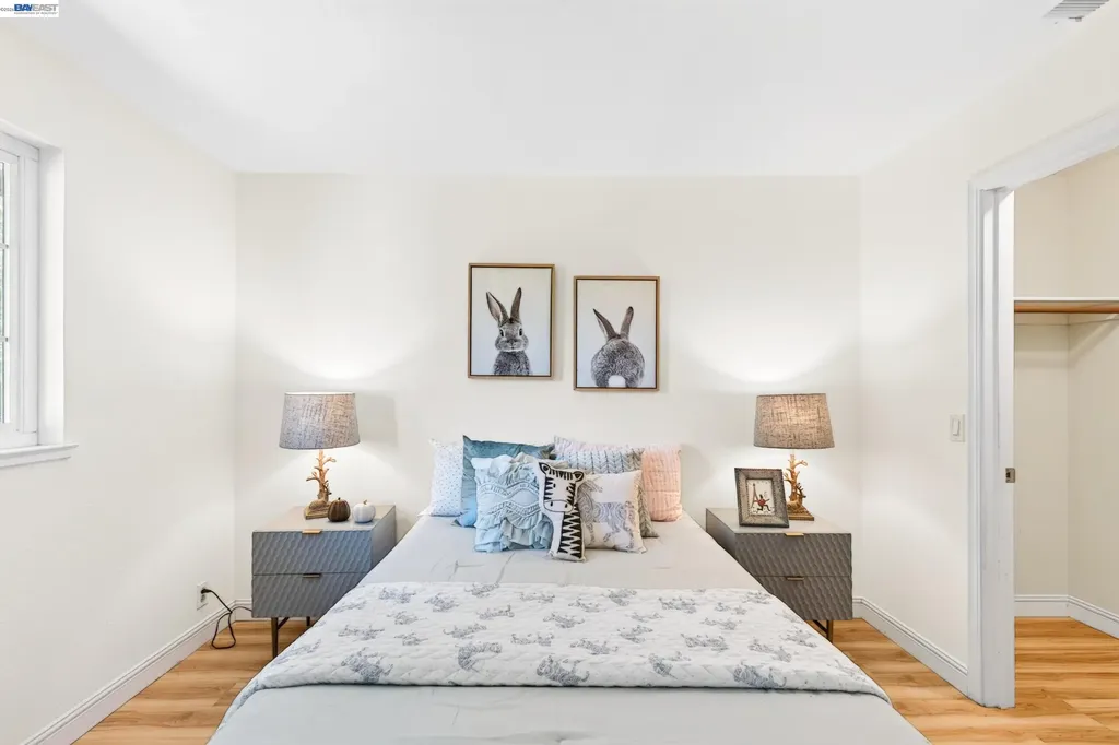 7422 Oxford Circle Dublin CA 94568