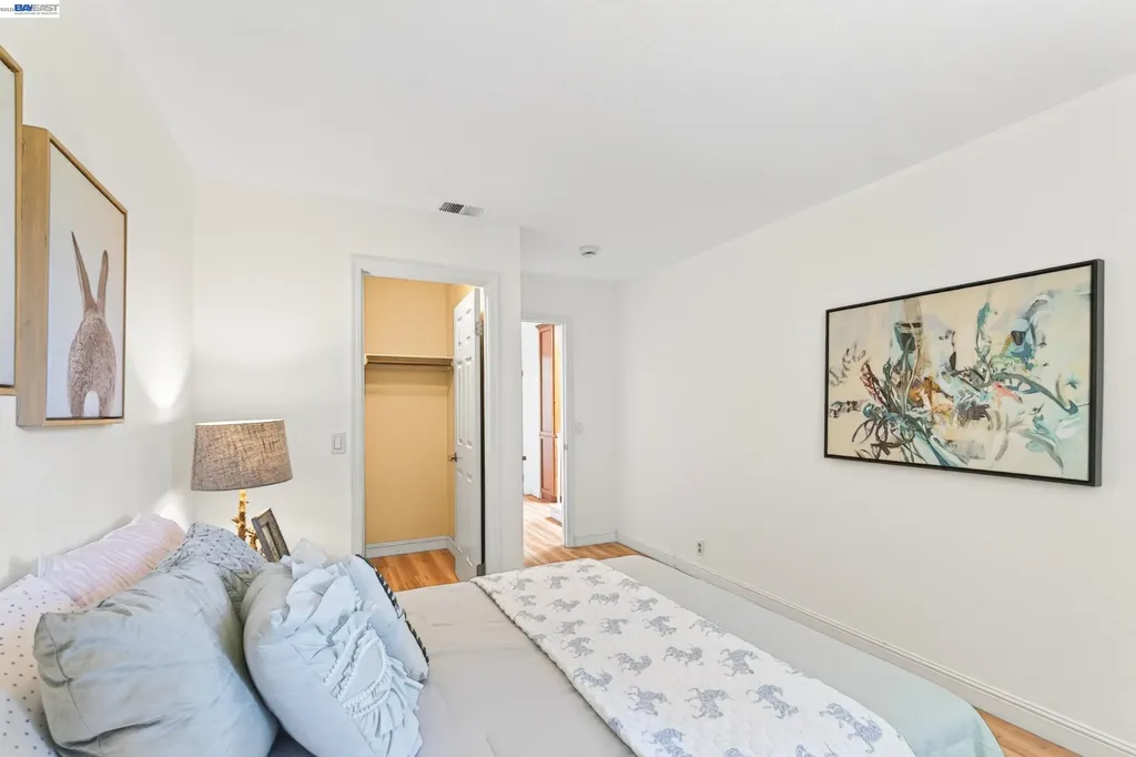 7422 Oxford Circle Dublin CA 94568