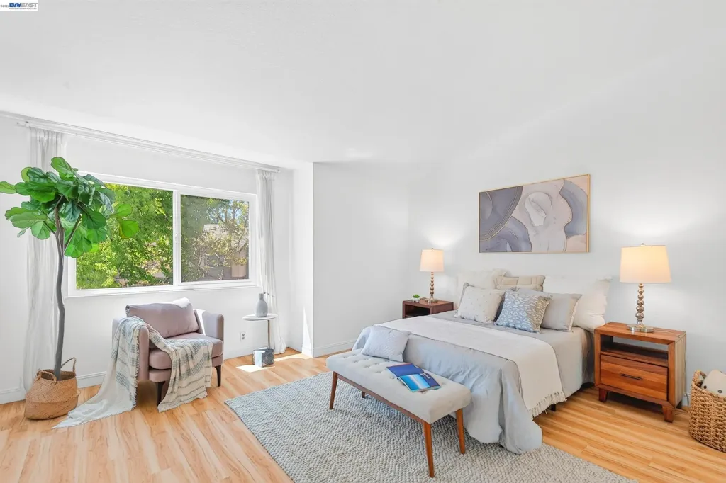7422 Oxford Circle Dublin CA 94568