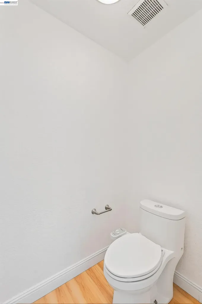 7422 Oxford Circle Dublin CA 94568