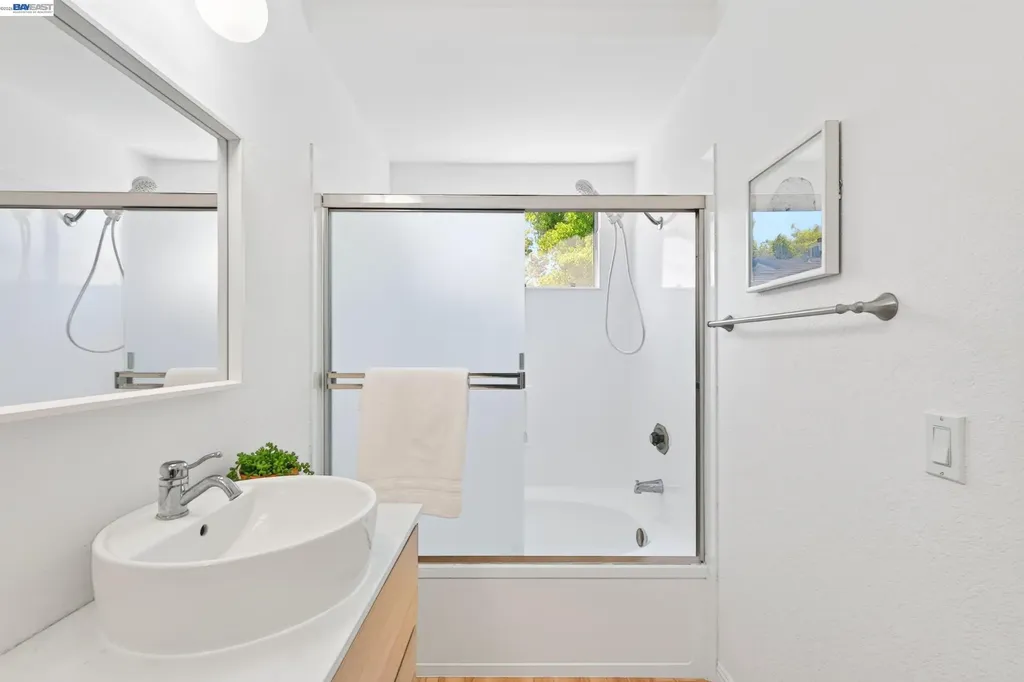 7422 Oxford Circle Dublin CA 94568