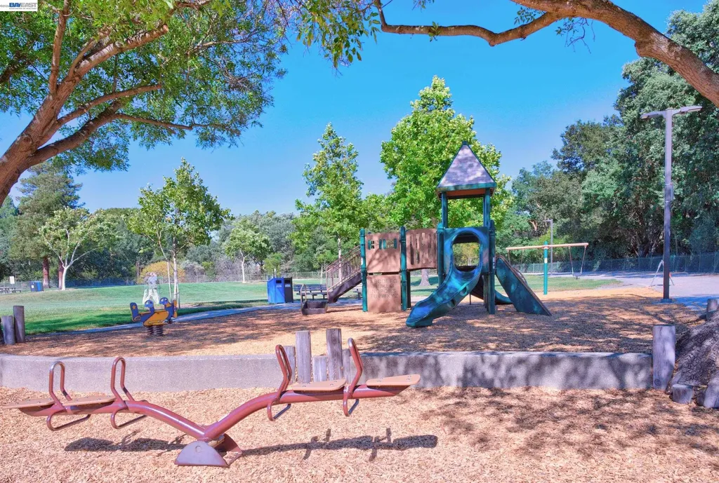 7422 Oxford Circle Dublin CA 94568