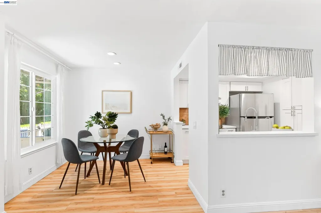 7422 Oxford Circle Dublin CA 94568