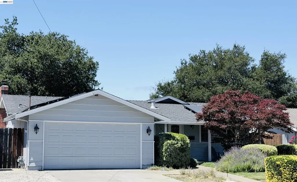 7508 San Sabana Road Dublin CA 94568