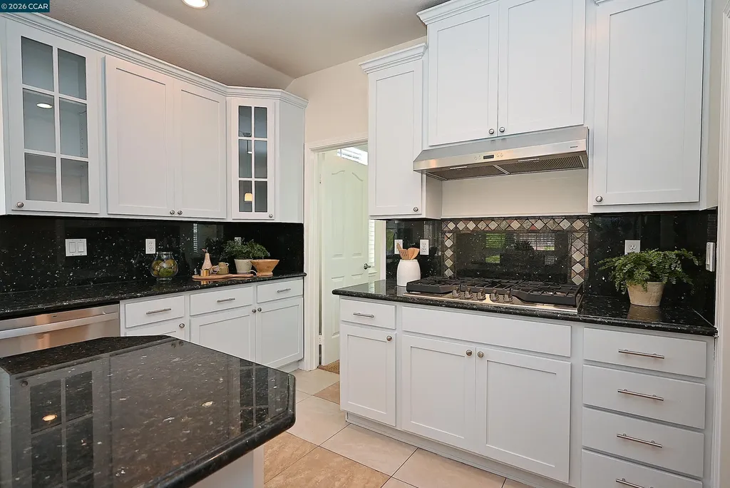 496 Panorama Drive Benicia CA 94510
