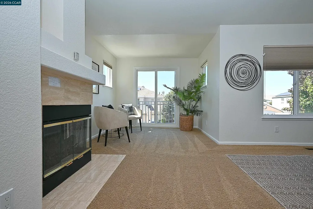 496 Panorama Drive Benicia CA 94510