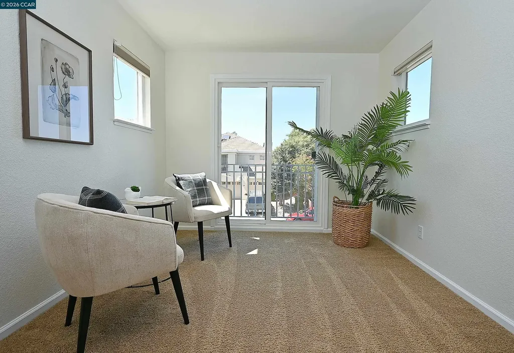 496 Panorama Drive Benicia CA 94510