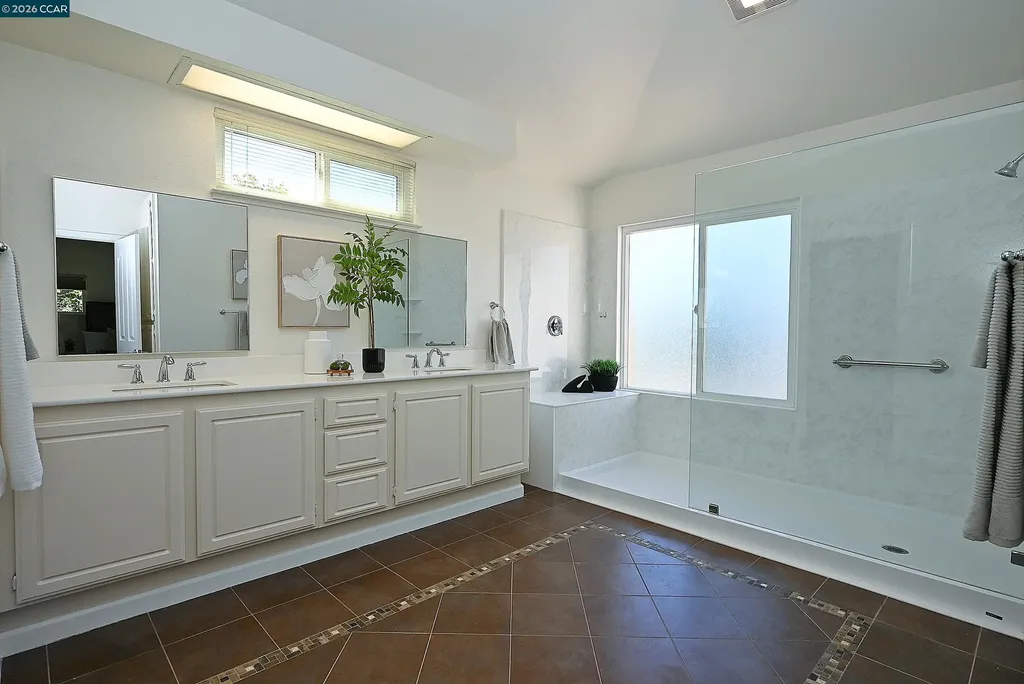 496 Panorama Drive Benicia CA 94510