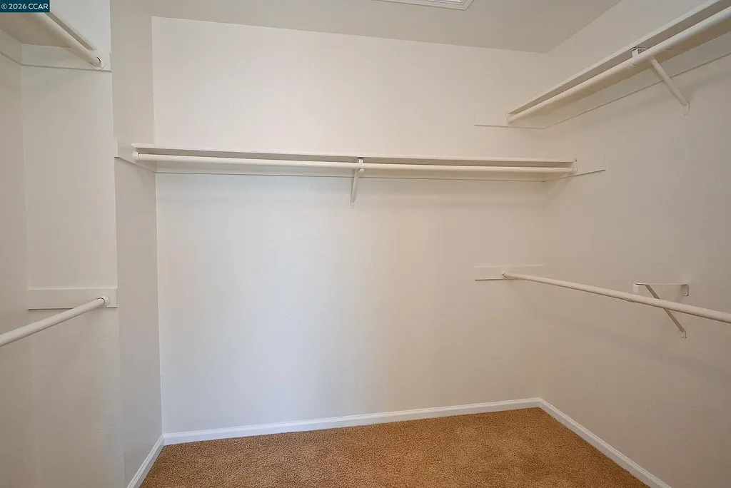 496 Panorama Drive Benicia CA 94510
