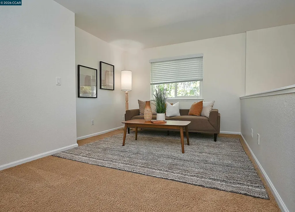 496 Panorama Drive Benicia CA 94510