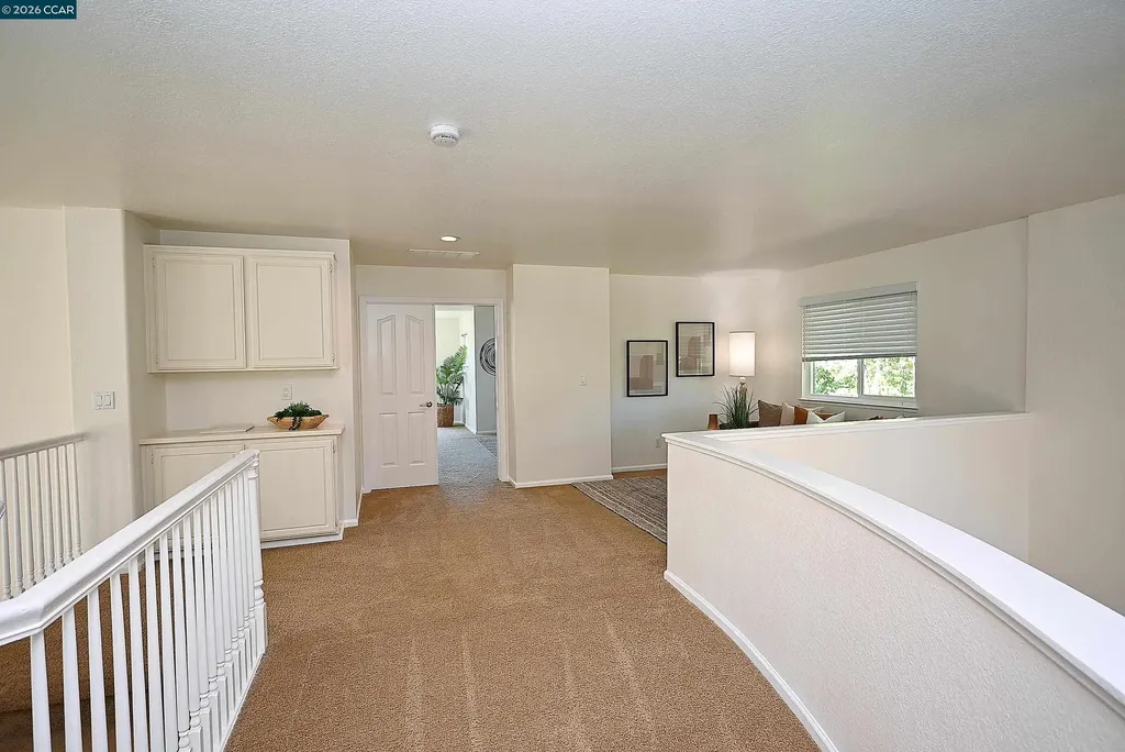 496 Panorama Drive Benicia CA 94510