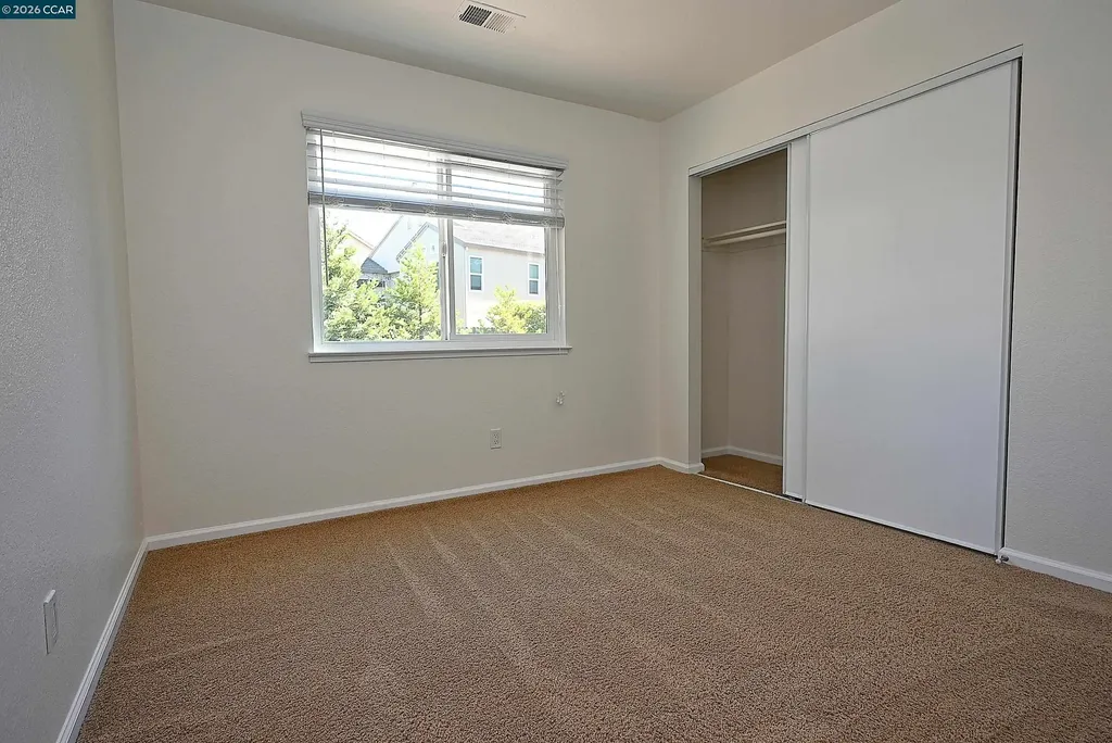 496 Panorama Drive Benicia CA 94510