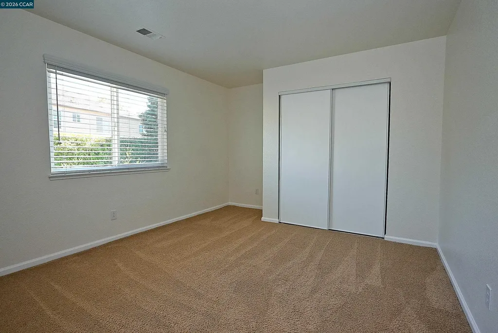 496 Panorama Drive Benicia CA 94510
