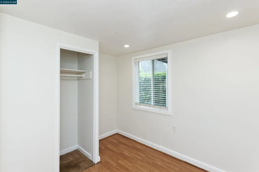 2012 15th Street Oakland CA 94606