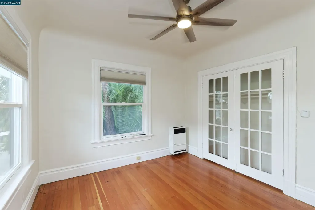 2012 15th Street Oakland CA 94606