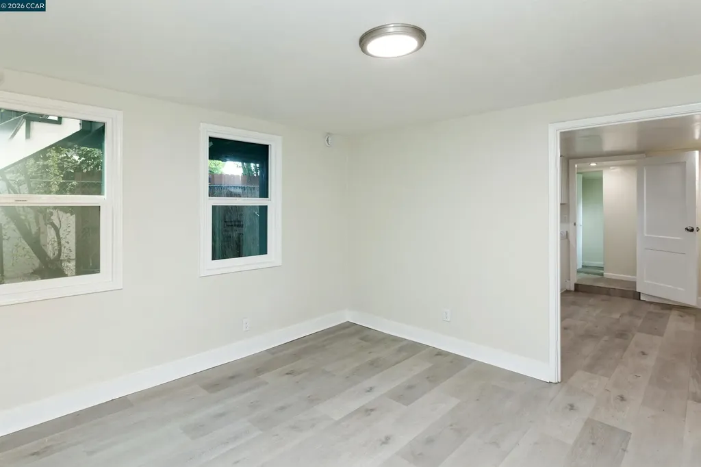 2012 15th Street Oakland CA 94606
