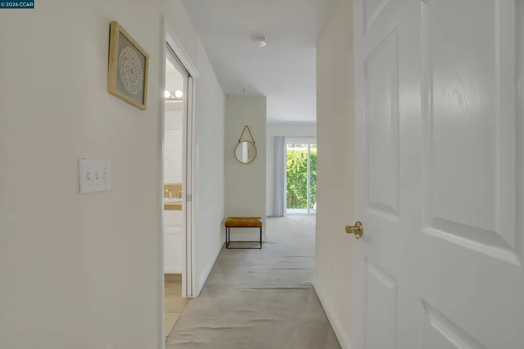 3190 Castro Street Martinez CA 94553