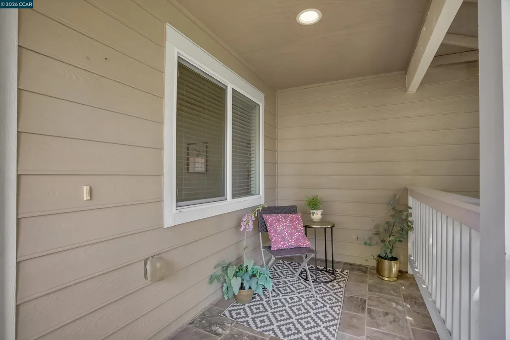 3190 Castro Street Martinez CA 94553